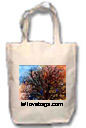 Quality Reusable Bags from leftoverbags.com